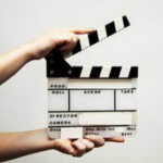 voice over video demo