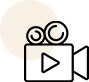 voice over video demos