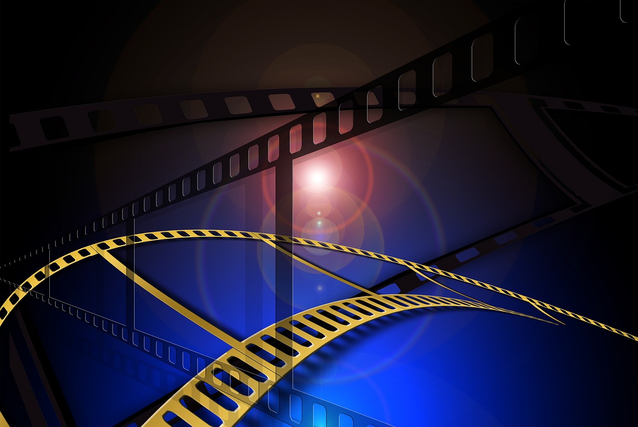 Video Voice Over Demo ServicesSee Your Optionsand Get Videos That People Watch